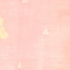 Elegant Light Pink Straight Suit
